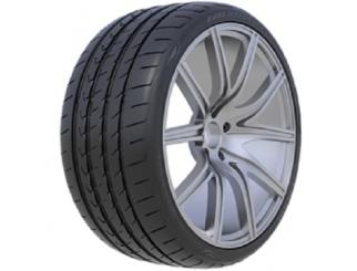 Padangos FEDERAL EVOLUZION ST-1 275/40 R19 XL 105 Y