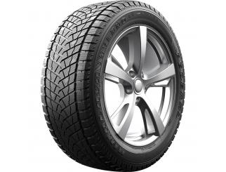 Padangos FEDERAL HIMALAYA INVERNO 285/50 R20 XL F FR 116 T
