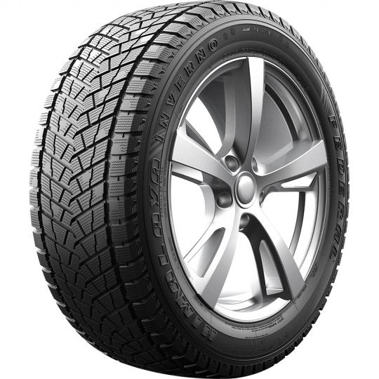 Padangos FEDERAL HIMALAYA INVERNO 285/50 R20 XL F FR 116 T