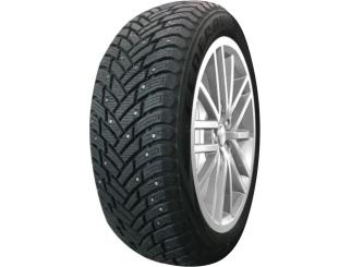 Padangos FEDERAL HIMALAYA K1 PC 185/70 R14 88 T