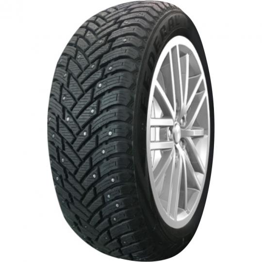 Padangos FEDERAL HIMALAYA K1 PC 225/45 R17 XL 94 T