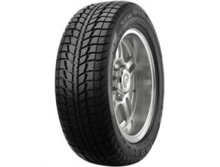 Padangos FEDERAL HIMALAYA WS2 215/65 R16 XL 102 T