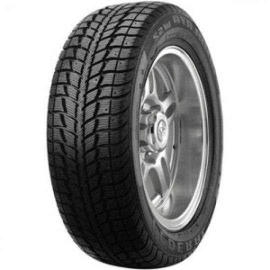 Padangos FEDERAL HIMALAYA WS2 215/65 R16 XL 102 T