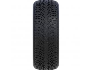 Padangos FEDERAL HIMALAYA WS3 NORDIC 245/45 R19 XL 102 V