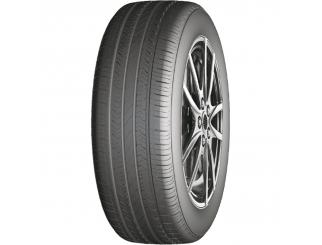 Padangos FIREMAX FM518 235/60 R18 XL 107 V