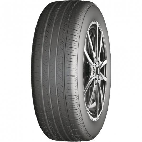 Padangos FIREMAX FM518 235/60 R18 XL 107 V