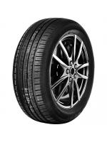 Padangos FIREMAX FM601 195/65 R15 91 V