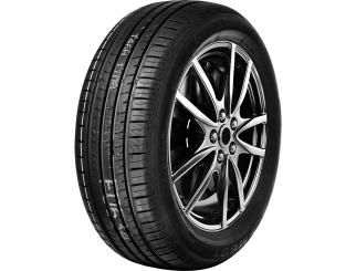 Padangos FIREMAX FM601 165/70 R14 81 T