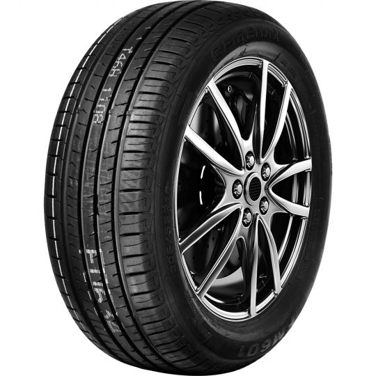 Padangos FIREMAX FM601 235/40 R19 96 W