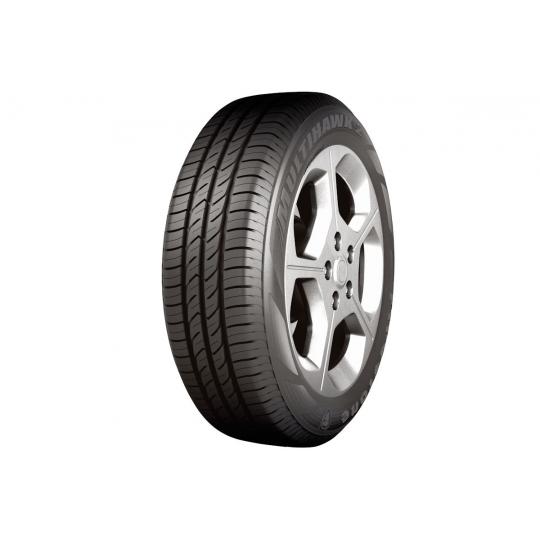 Padangos Firestone Multihawk 2 185/65 R14 86H