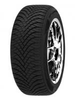 Padangos FORCELAND ELITE AS-4 185/60 R15 XL 88 H