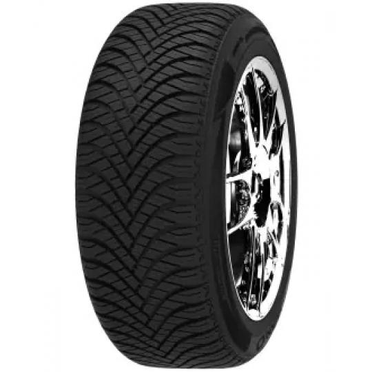 Padangos FORCELAND ELITE AS-4 185/60 R15 XL 88 H