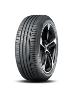 Padangos FORCELAND VITALITY F22 185/65 R15 88 H