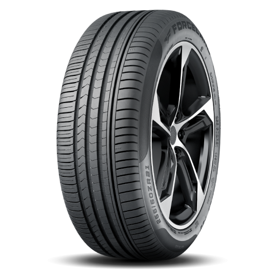 Padangos FORCELAND VITALITY F22 185/65 R15 88 H