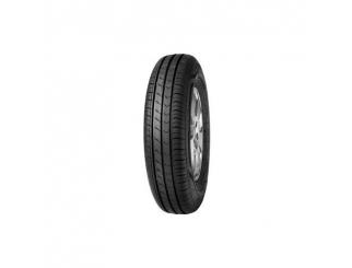 Padangos Fortuna Ecoplus HP 145/70 R13 71T