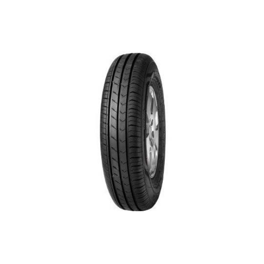 Padangos Fortuna Ecoplus HP 155/70 R13 75T