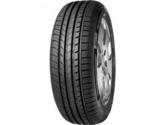Padangos Fortuna Ecoplus SUV 215/55 R18 99V XL