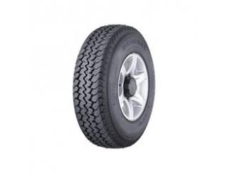 Padangos FORTUNA EURO VAN 175/80 R14C 99 R