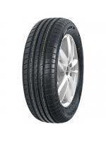 Padangos FORTUNA GOWIN HP 175/65 R14 XL 86 T