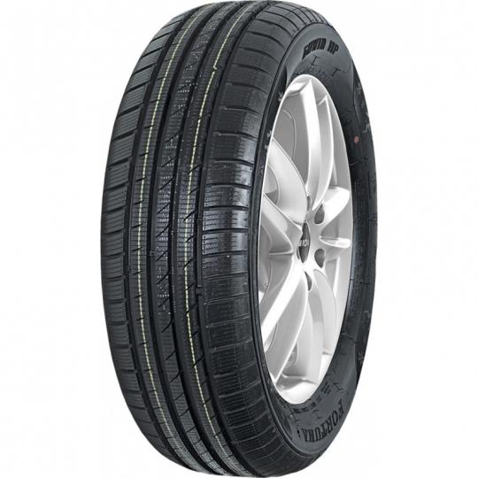 Padangos FORTUNA GOWIN HP 175/65 R14 XL 86 T