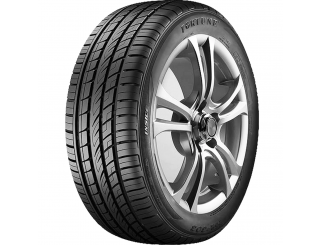Padangos FORTUNE FSR-303 235/60 R18 XL 107 V