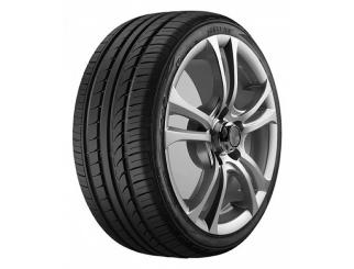 Padangos FORTUNE FSR-701 275/45 R20 XL 110 V