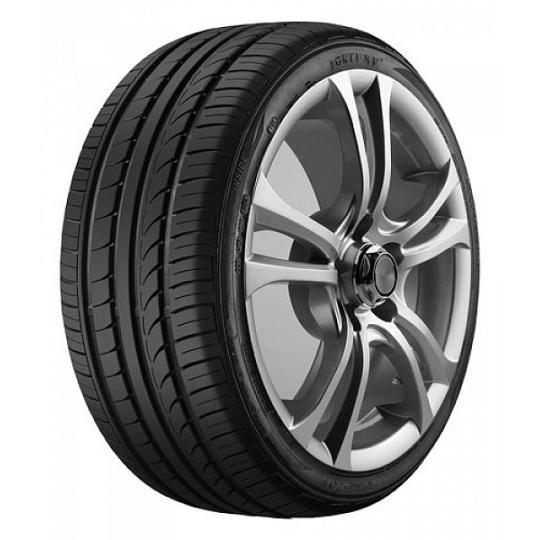 Padangos FORTUNE FSR-701 245/45 R18 XL 100 W