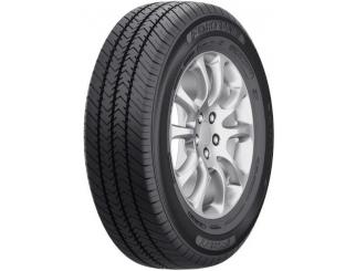 Padangos FORTUNE FSR-71 175/80 R13C 97 Q
