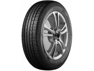 Padangos FORTUNE FSR-801 175/70 R13 82 T