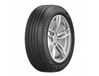 Padangos FORTUNE FUNRUN FSR-802 175/65 R14 82 H