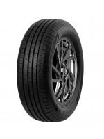 Padangos FRONWAY ECOGREEN 55 205/55 R16 FR 91 V