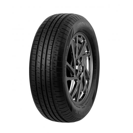 Padangos FRONWAY ECOGREEN 55 205/55 R16 FR 91 V