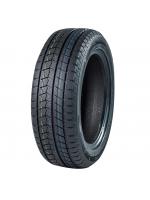 Padangos FRONWAY ICEPOWER 868 155/65 R14 75 T