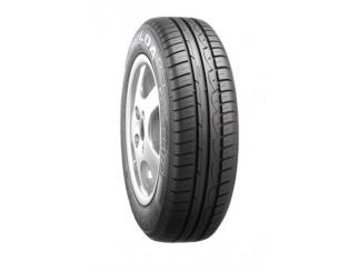 Padangos Fulda EcoControl 165/65 R14 79T