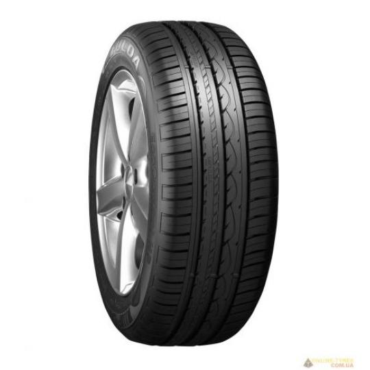 Padangos Fulda EcoControl HP 185/60 R14 82H