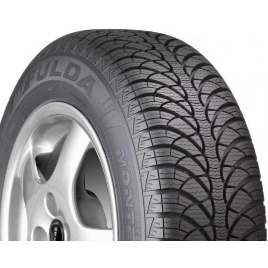 Padangos FULDA KRISTALL MONTERO 3 175/65 R14 82 T