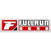 Fullrun