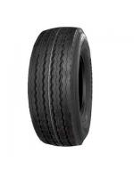 Padangos FULLRUN TB888 215/75 R17,5 135/133J
