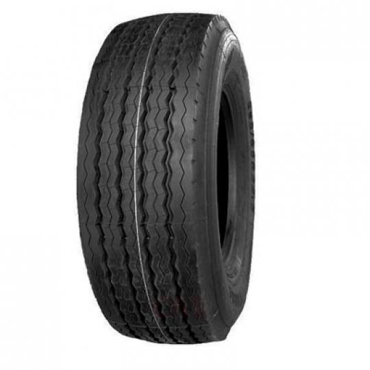 Padangos FULLRUN TB888 215/75 R17,5 135/133J