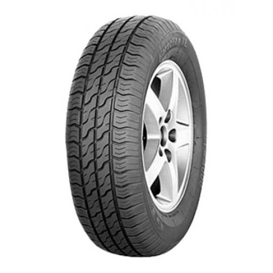 Padangos GAJAH TUNGGAL KARGOMAX ST-4000 145/70 R13C XL 84 N