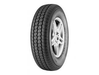 Padangos GAJAH TUNGGAL MAXMILER-X 175/80 R14C 99 N