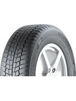 Padangos GISLAVED EURO FROST 6 165/65 R14 79 T