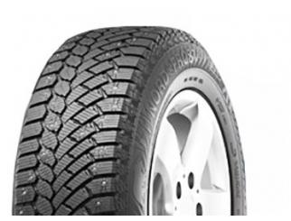 Padangos GISLAVED NORD FROST 200 D/D 185/60 R14 82 T