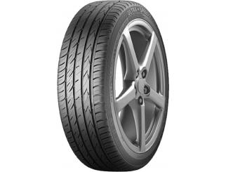 Padangos GISLAVED ULTRA*SPEED 2 295/35 R21 XL 107 Y