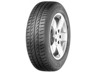 Padangos Gislaved Urban Speed 175/65 R14 82T