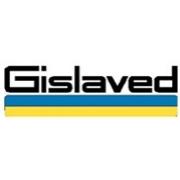 Gislaved