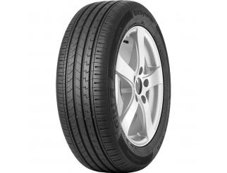 Padangos Giti Synergy E1 205/60 R16 92H