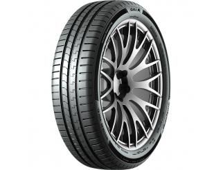 Padangos GITI SYNERGY E2 155/70 R19 84 Q