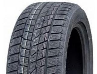 Padangos GOFORM W766 255/50 R19 107 T