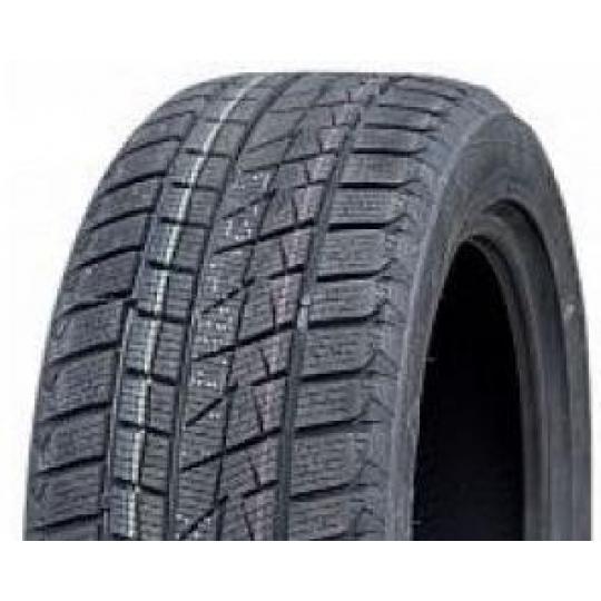 Padangos GOFORM W766 255/50 R19 107 T
